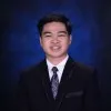 Russell Babanto