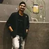 ARJUN GOLLA