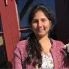 Deepthi Reddy