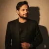 abhishek soni