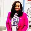Tonya Nelson