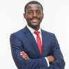 Gideon Appiah
