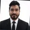 GURPREET SINGH