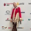 Esraa Mahmoud