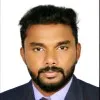Nithin Vincent
