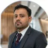 JIBRAN WAQAR