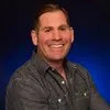 Chad Montgomery