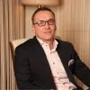 Pawel Smalinski
