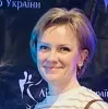 Olga Lazniuk