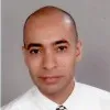 islam Nour
