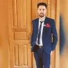 Syed Ghous
