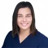 Kimberly Leinker