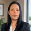Mayelis Acosta