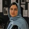 atefeh davoudi