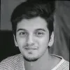 Aadesh