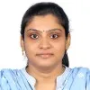 Vidhu Antony
