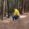 Balaji Ashok