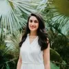 Asma Anjum