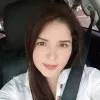 KARLA BOWEN