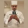 Rahul Aggri