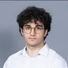 Selim Coskunuzer