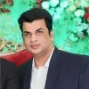 Ashraf Ali Mohammed