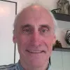 James Ellor