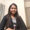 P Saloni Patro