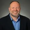 Chad Donovan