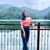 Himani Sirkhal