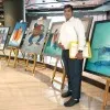 Shashank Gupta