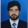 Najeebullah Channa
