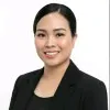 Lieza Manero