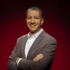 Ayman Fathy