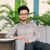 Shrikant Shettar