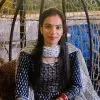 Jyoti