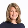 Taryn Miller