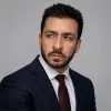 Oscar Amador