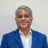 VG Sakthikumar