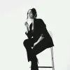 Maryem El Shandaweily