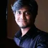 Sudheesh Gireesan