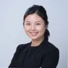 Tiffany Chan