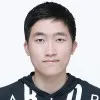 Zhiyu