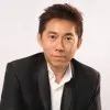 James Lau