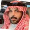 Mohammed AL