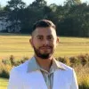 Emmanuel Lopez
