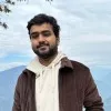 Amit Meena