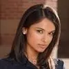 Maleeksha Jhurry