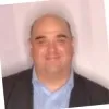 Guillermo