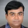 Anand Prakash